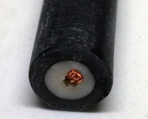 COIL IGNITION 30510-GZ9-000, HONDA TRX 901993-2005 30510-GF9-405, DZE4017, IHA0001