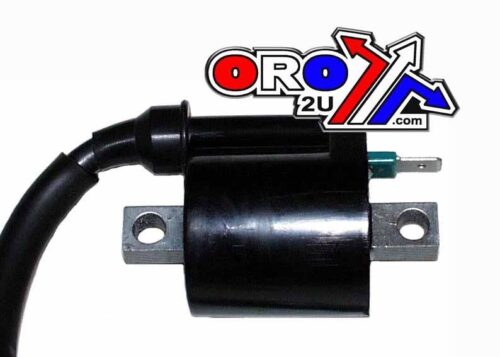 COIL IGNITION HT CR,KX,RM, YAM, HUSQVARNA, GAS GAS, XR, KLX, PSYCHIC MX-01002