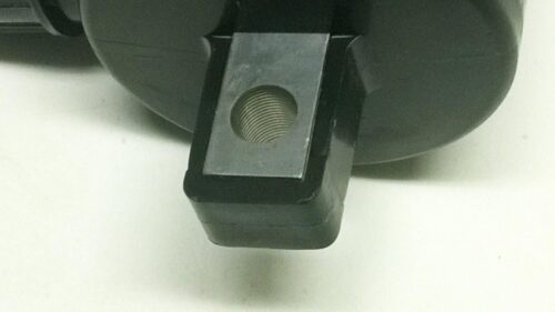 COIL DUAL LEAD UNIVERSAL 20-8465