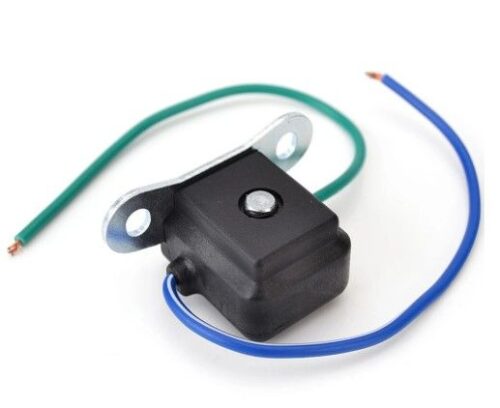 IGNITION PICKUP COIL SUZUKI LTZ LTF250 DR200SE DR125SE QUADSPORT