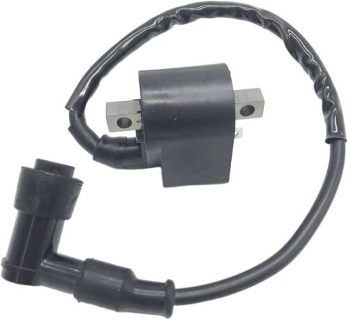 IGNITION COIL SUZUKI 50CC 33410-17310 33410-35340 09482-00406