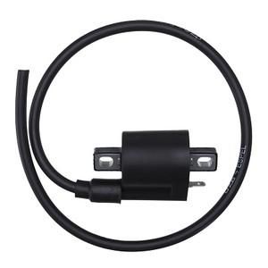 COIL HT BSE 4082, KTM 65/68/105 46139006100