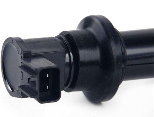 SPARK PLUG IGNITION COIL 5TA-82310-10-00 30700-KRN-670