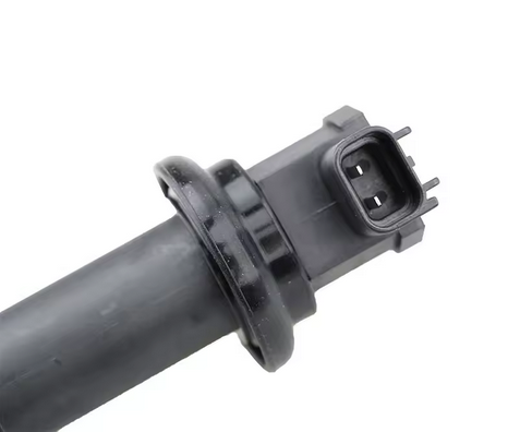 IGNITION COIL 2007-2025 HONDA CRF150R CRF150RB 30700-KSE-003 129700-5160 - Image 2