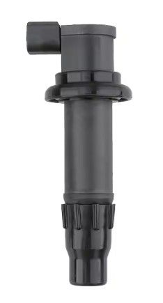 IGNITION COIL 2007-2025 HONDA CRF150R CRF150RB 30700-KSE-003 129700-5160