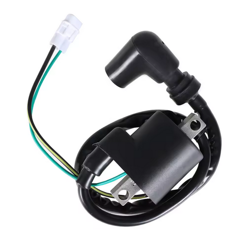 IGNITION COIL 1996-2008 SUZUKI RM250 RM125 DR-Z125