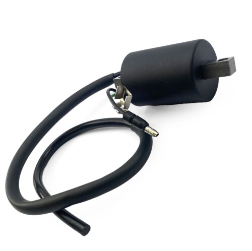 IGNITION COIL 2014-2024 KTM SXF XCF EXC EXCF HUSQVARNA FC FE GASGAS ECF 58439006000