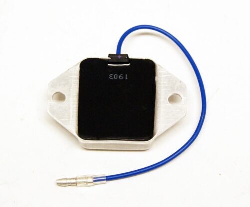 REGULATOR HON/YAM 82F-81910-00 AYA6010 10-443