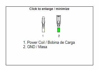 REGULATOR REG 02564-04, HONDA XR200R XR600 31400-MN1-670, 31410-KT0-770, 31410-KT0-771, 31400-MN1-640, 31400-MN1-670, 31410-KT0-770, 31410-KT0-771, 31400-MN1-640