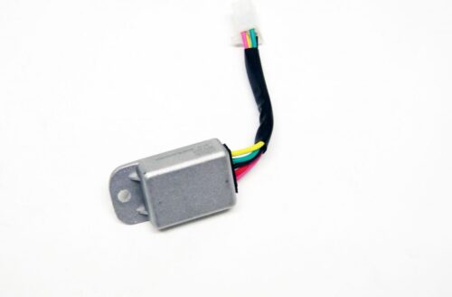 REGULATOR REG 2525 02525-04, HONDA XL / XR 31600-KA2-751, 31600-KA2-752, 31600-KG0-000, 31600-MBN-650, 31600-MBN-651, 31600-MC4-00