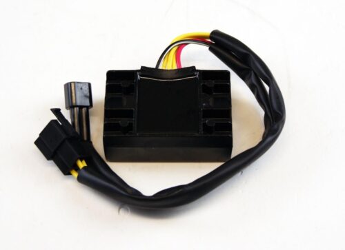 REGULATOR 12V DRZ400 00-15, Arrowhead ASU6026 32800-29F00