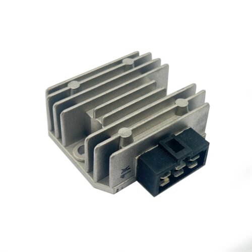 REGULATOR KLX650 C 1993-96, OEM. 21066-1091 KAWASAKI