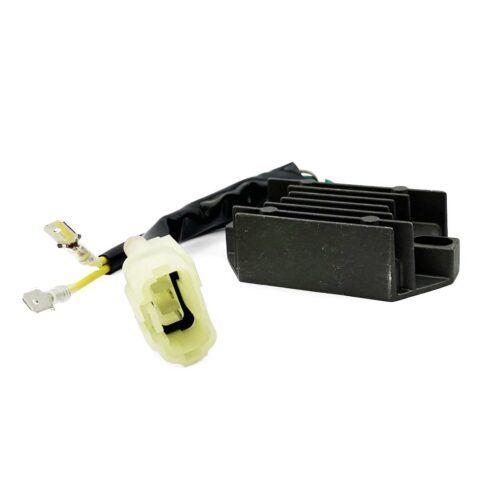 VOLTAGE REGULATOR KTM 450 SMR 08-14 SX-F 07-14 77211034000 77311034000 230-58226