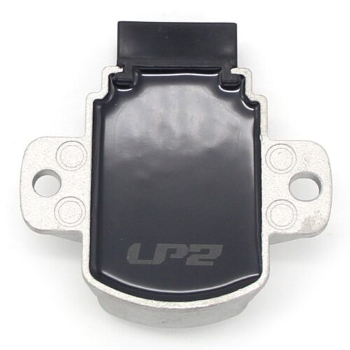 VOLTAGE REGULATOR HONDA AFS110 2SH WAVE 110 GROM 125 31600-KWW-C51