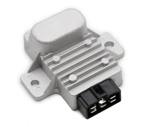 VOLTAGE REGULATOR HONDA 09-15 BIZ 125 FLEX CG 150 31600-KSS-B31