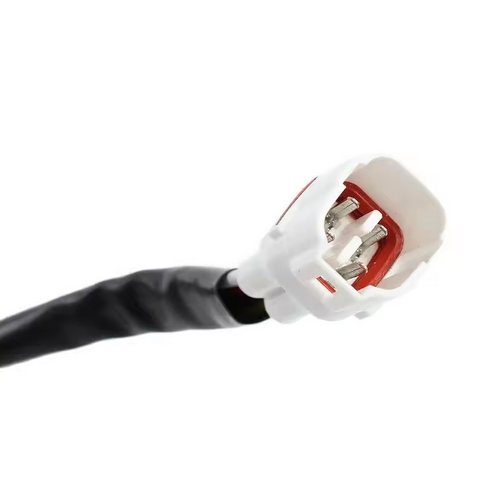 VOLTAGE REGULATOR 2005-2015 KTM HUSQVARNA HUSABERG 80011034000 SH721AA AKM6000 BETA - Image 2