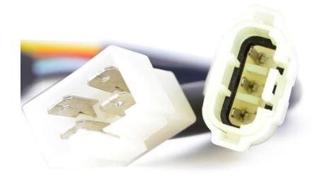 Regulator Rectifier, 81211034000 Husaberg FE390 FE450 FE570 FE570S FS570 FX450 FE 390 450 570 S FS FX