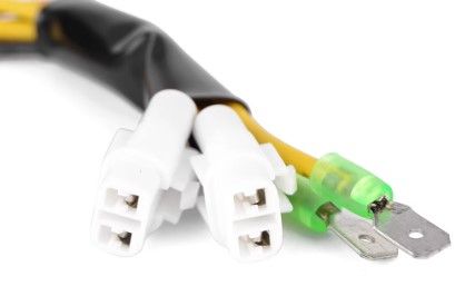 VOLTAGE REGULATOR 1999-2001 KTM 125 SXS 250 300 380 EXC MXC SX SXS 50311034100 - Image 2