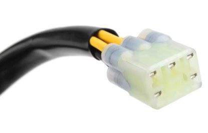 VOLTAGE REGULATOR 2012-2016 KAWASAKI KX250F KX450F 21066-0711 21066-0742