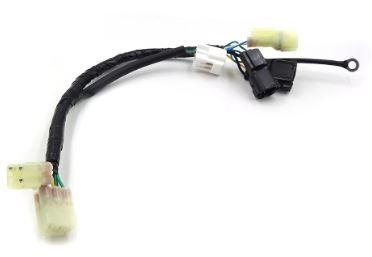 Wiring Harness Honda CRF250R 08-09 32100-KRN-A10 - Image 2