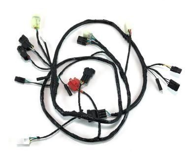 Wiring Harness Honda CRF250X 32100-KSC-A20