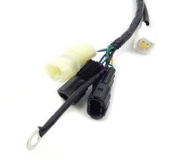 Wiring Harness Honda CRF250R 08-09 32100-KRN-A10 - Image 3