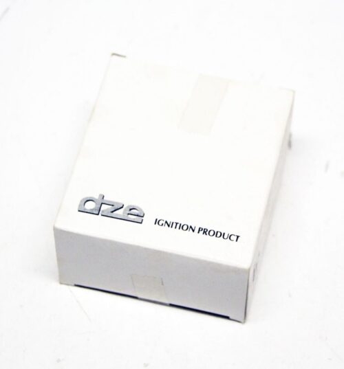CDI BOX XR80/100 HONDA, 30410-GT9-000, IHA6012, MX-01106, CRF80F 2004-2013 XR80R 1993-03 CRF100F 2005-2013 XR100R 1992-03