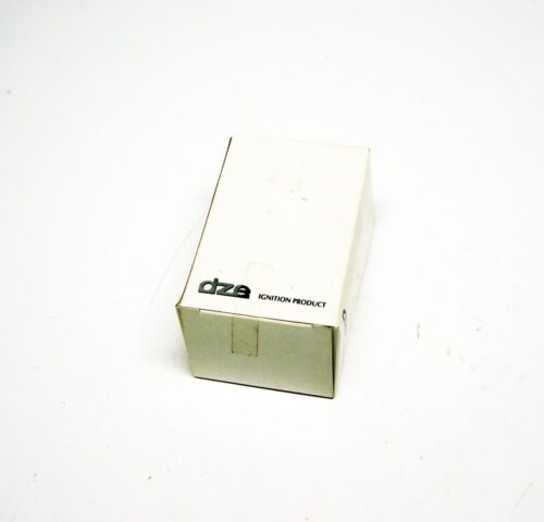CDI BOX 21119-1272 KLR650 KAW DZE1560