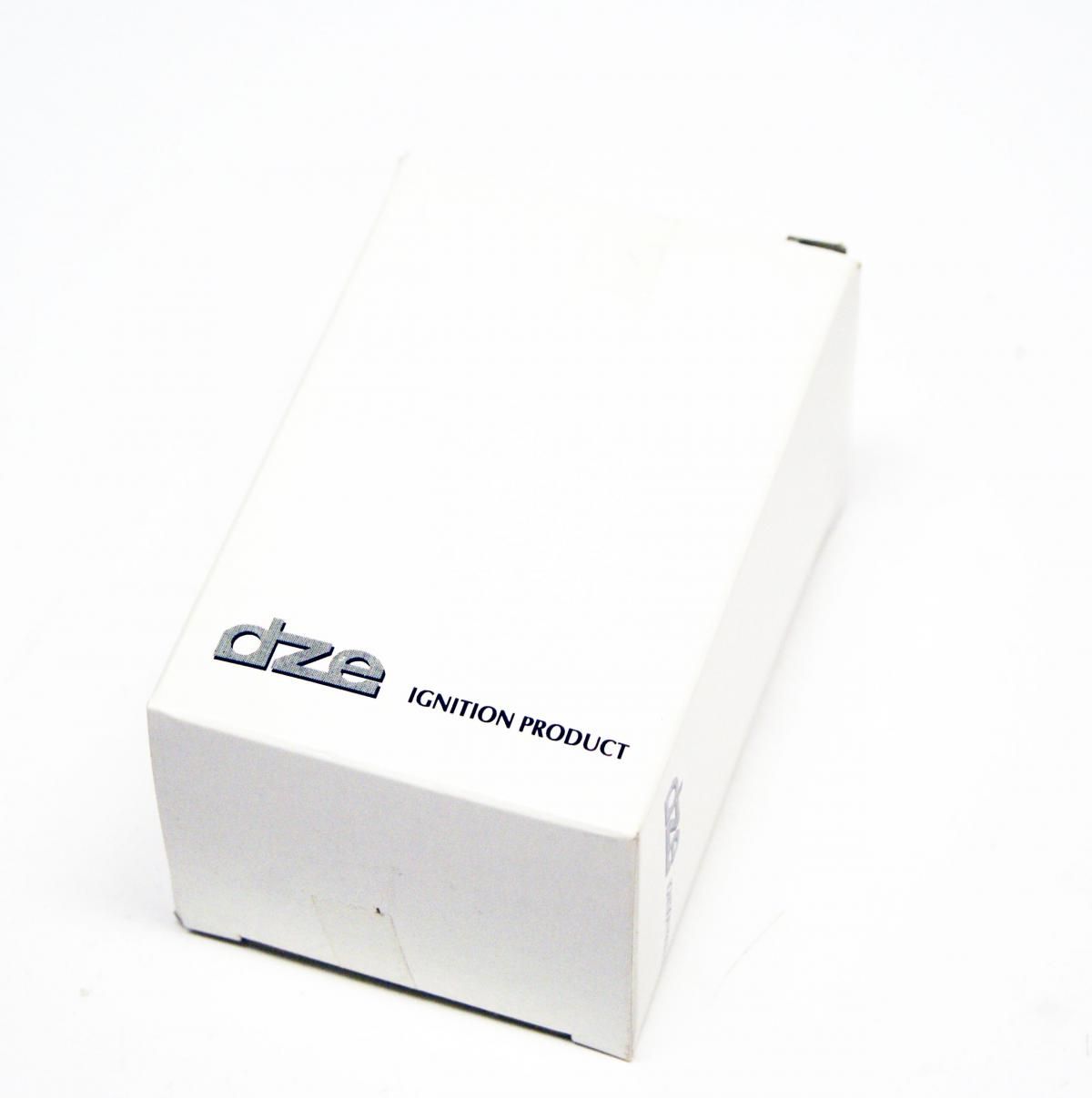 CDI BOX KAWASAKI KLX110, DZE 1558, IKI600, 21119-1612 - Image 5