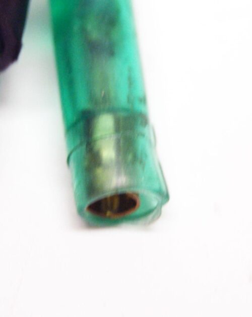 CDI BOX TS125 RM400 SUZUKI DZE 1578, 32900-40420 / 32900-40210, 01578-04