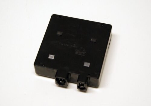 CDI TCI IGNITION TIMING UNIT DZE 10110, SUZUKI GS125, 32900-05300