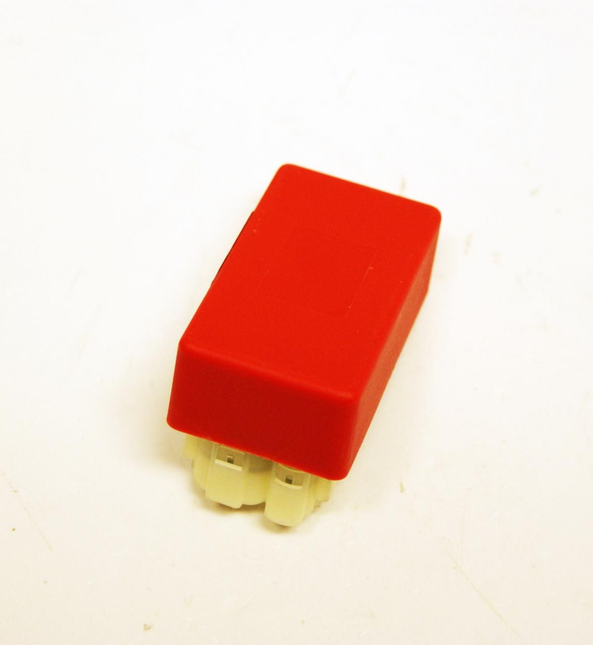 CDI BOX HONDA XR100R IHA6000 - Image 4