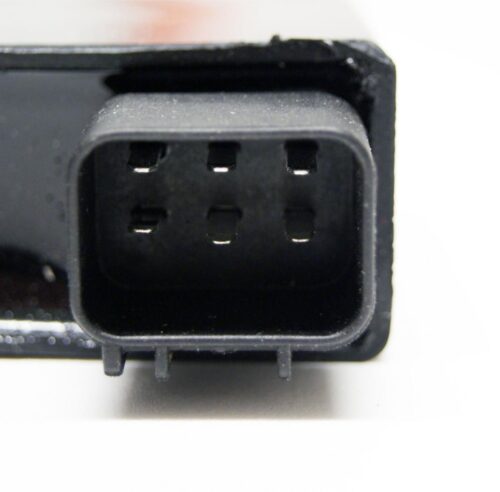 CDI UNIT BOX CRF450R 2004, DZE CDI 1634, 30410-MEN-003