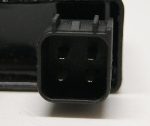 CDI UNIT BOX CRF250R 05-07, 01631-04, DZE CDI 163130410-KRN-731 30410-KRN-852 / 30410-KRN-A02