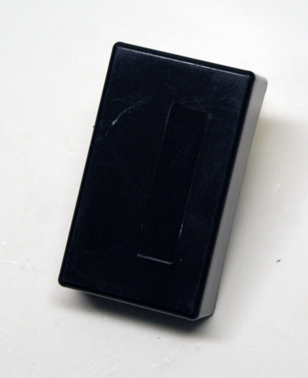 CDI BOX XR250 30410-KT1-670, MX-01104 - Image 2