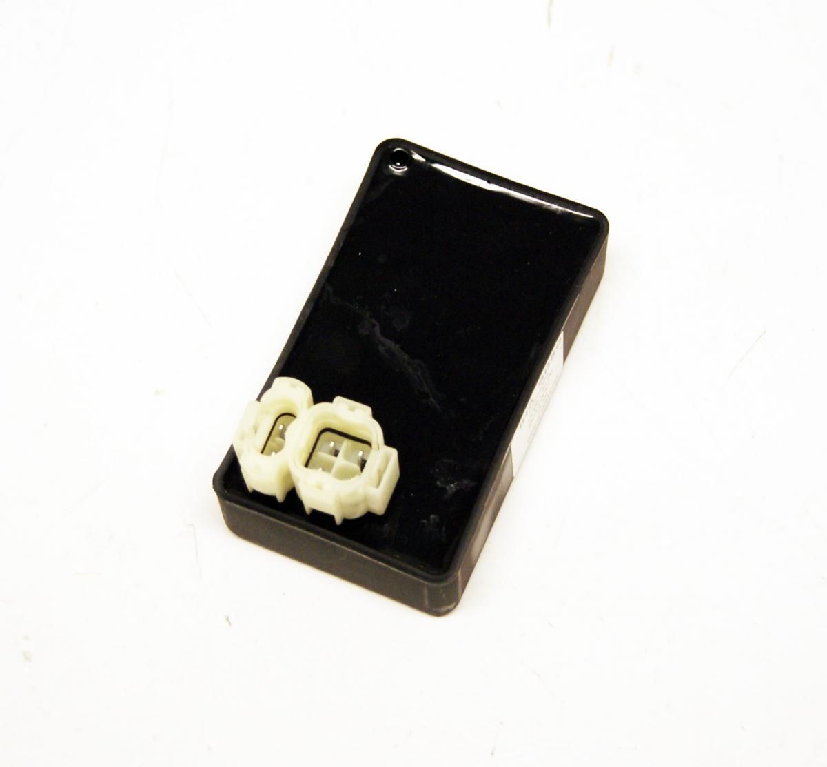 ELECTRICAL CDI IGNITION XR250 DZE 1622, IHA6050, 30410-KV6-671 - Image 2