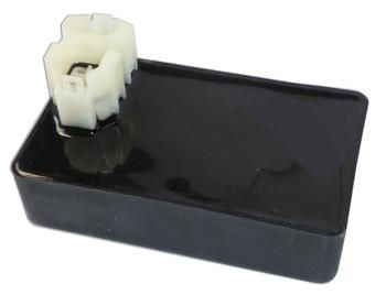 ELECTRICAL CDI IGNITION XR250 DZE 1622, IHA6050, 30410-KV6-671