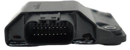 CDI UNIT 2005-2016 KTM SXF 250 300 SX EXC 125 2T 18 PIN 50039031200