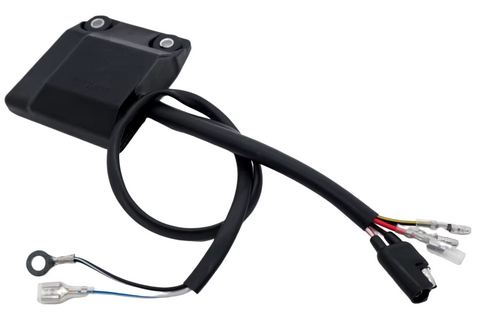 CDI UNIT 97-04 KTM 125 200 300 360 380 MXC EXC SX 52339031000 52339031300 CU7434