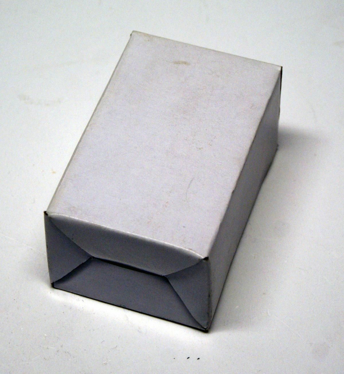 CDI BOX XR250 30410-KT1-670, MX-01104 - Image 6