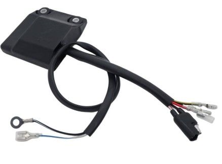 CDI UNIT 1997-2004 KTM SX 125 EXC 200 300 360 380 52339031300 CU7434