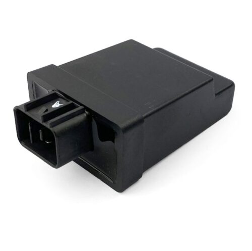 CDI UNIT YAMAHA YBR125 EURO I II IGNITION BOX