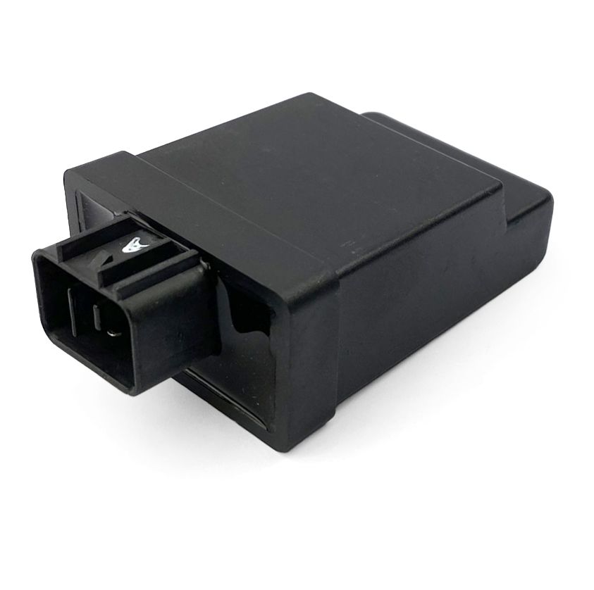 CDI UNIT YAMAHA YBR125 EURO I II IGNITION BOX