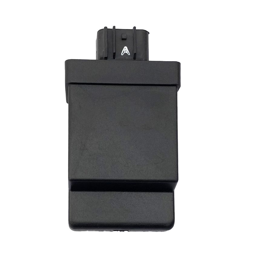 CDI UNIT YAMAHA YBR125 EURO I II IGNITION BOX - Image 3