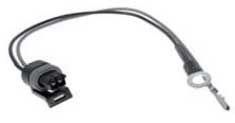 SOLENOID PLUG WIRE, ARROWHEAD SMR9200,110-12066