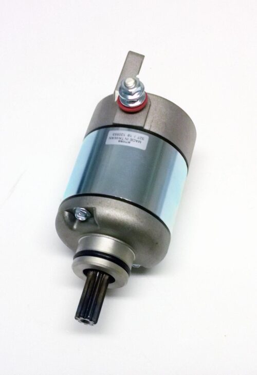 STARTER MOTOR KTM 450 505, 77340001000 ATV, MX SMU0506