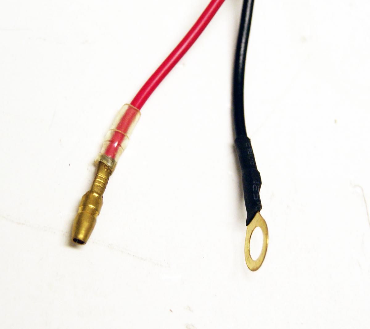 SOLENOID STARTER RELAY YAM, 6B6-81940-00-00, M/C, PWC, SMU6077 - Image 4