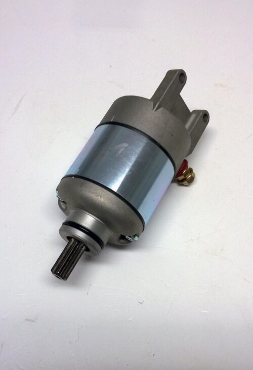 STARTER MOTOR KTM 450 505, 77340001000 ATV, MX SMU0506