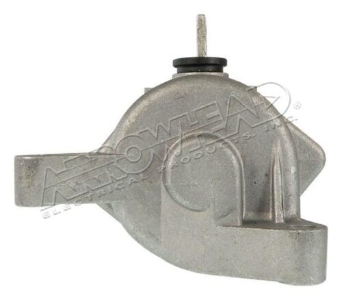 STARTER MOTOR WR450F WRF, 5TJ-81890-00-00, 5TJ-81890-20-, SMU0349
