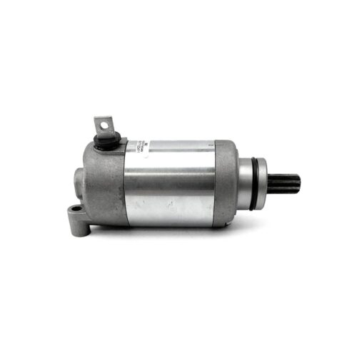 STARTER MOTOR WR250F, SMU0348, 5UM-81890-10-00
